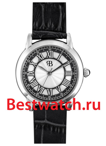 Часы Russian Time Classic 13070265
